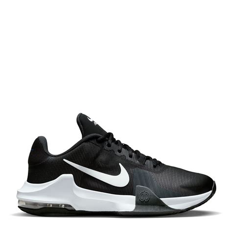 nike air max 4 punkte|Nike Air Max impact 4.